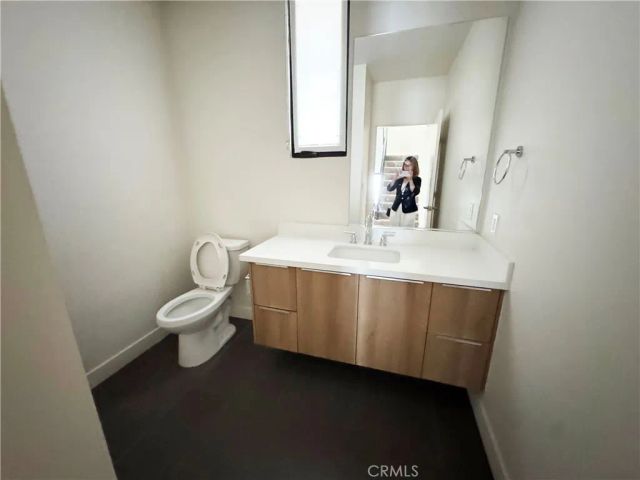 501 N Santa Anita B, Arcadia, CA 91006