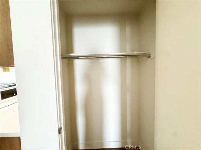 501 N Santa Anita B, Arcadia, CA 91006