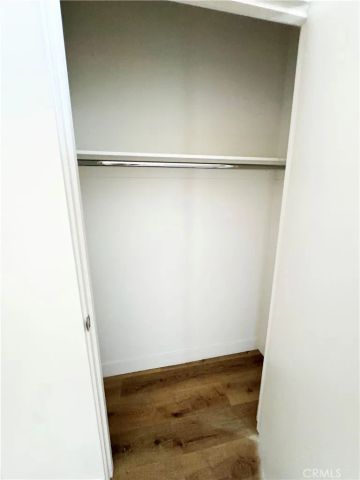 501 N Santa Anita B, Arcadia, CA 91006