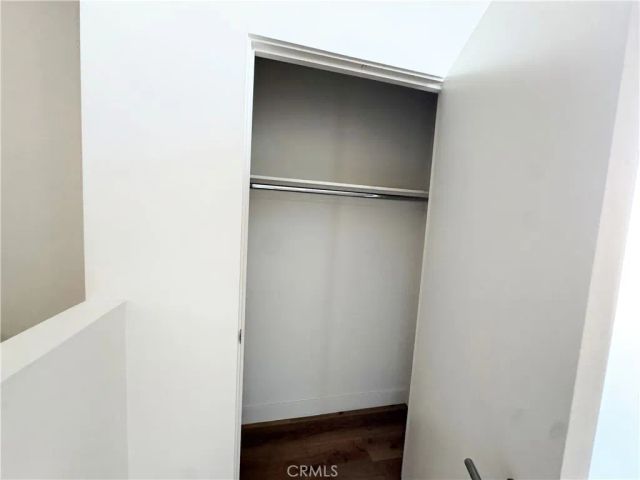 501 N Santa Anita B, Arcadia, CA 91006