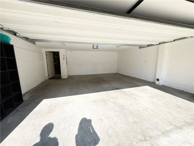 501 N Santa Anita B, Arcadia, CA 91006