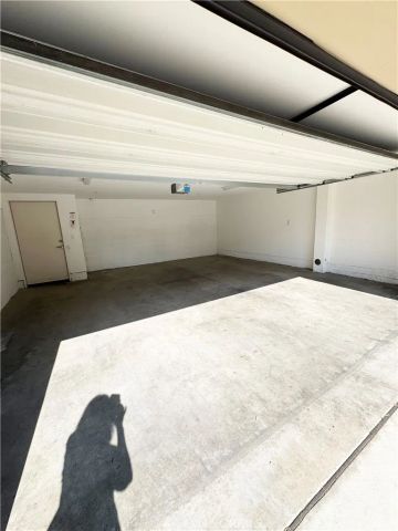 501 N Santa Anita B, Arcadia, CA 91006
