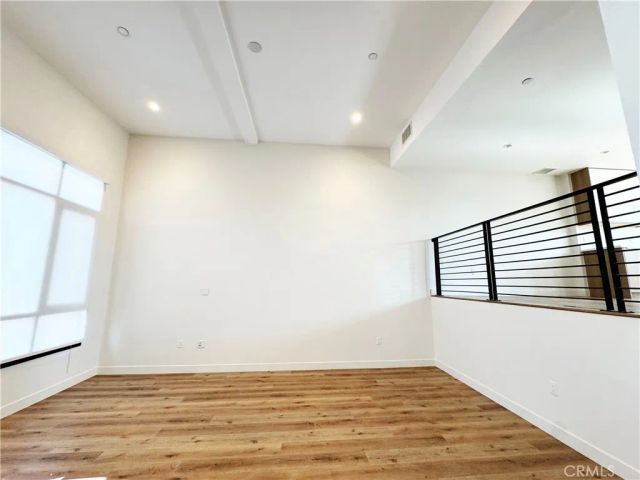 501 N Santa Anita B, Arcadia, CA 91006