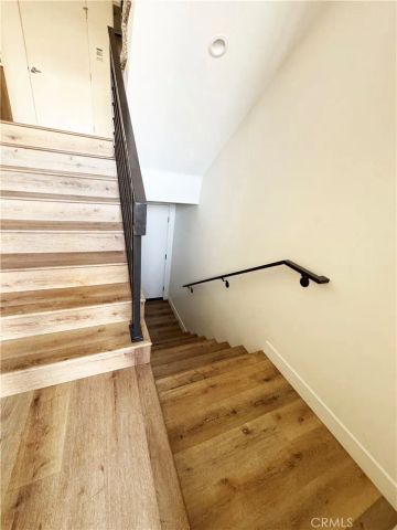 501 N Santa Anita B, Arcadia, CA 91006