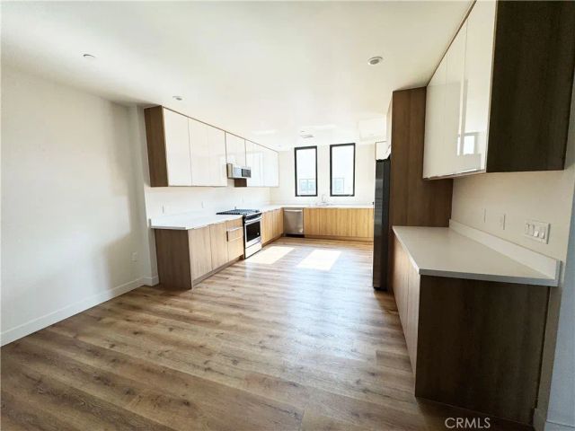 501 N Santa Anita B, Arcadia, CA 91006