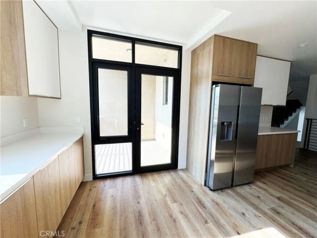 501 N Santa Anita B, Arcadia, CA 91006