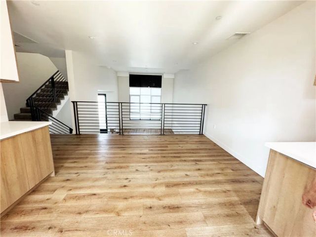 501 N Santa Anita B, Arcadia, CA 91006