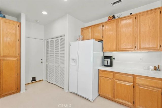 363 Cambridge Drive, San Jacinto, CA 92583