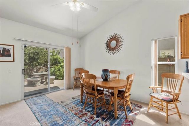 363 Cambridge Drive, San Jacinto, CA 92583