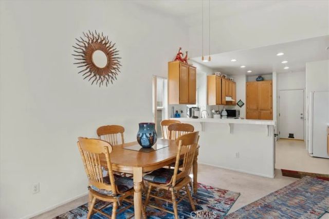 363 Cambridge Drive, San Jacinto, CA 92583