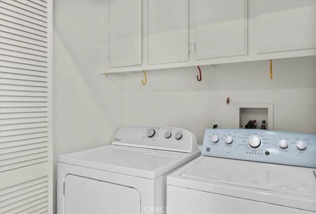 363 Cambridge Drive, San Jacinto, CA 92583