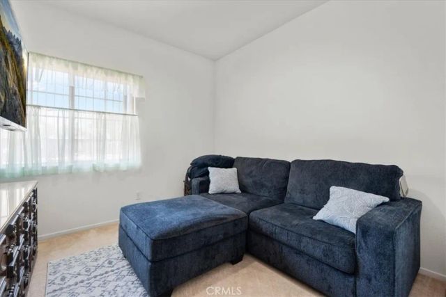 363 Cambridge Drive, San Jacinto, CA 92583