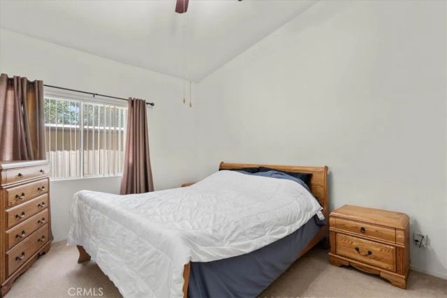 363 Cambridge Drive, San Jacinto, CA 92583