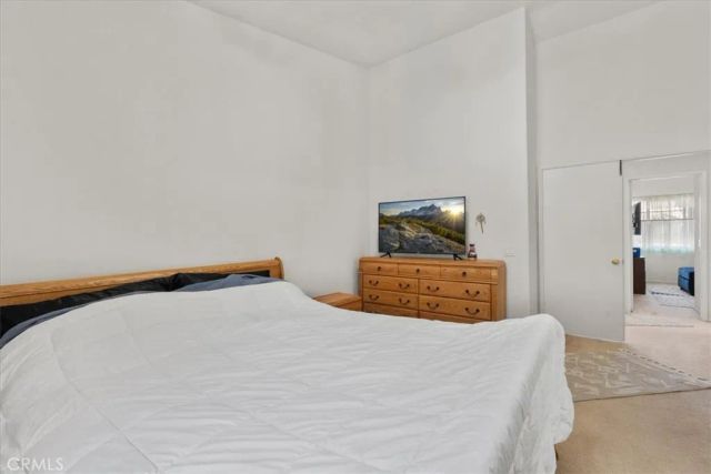 363 Cambridge Drive, San Jacinto, CA 92583