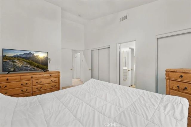 363 Cambridge Drive, San Jacinto, CA 92583