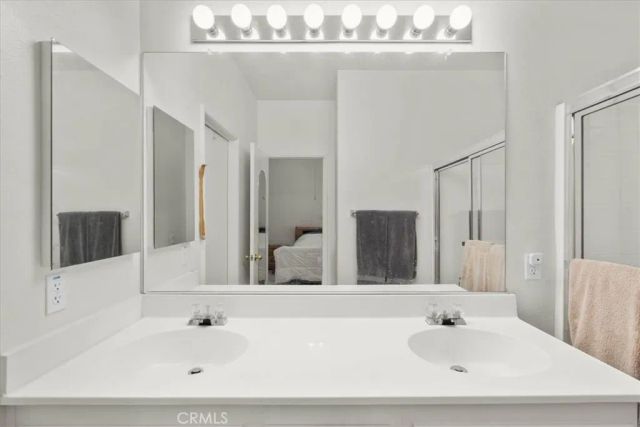 363 Cambridge Drive, San Jacinto, CA 92583