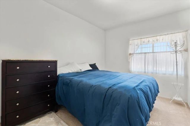 363 Cambridge Drive, San Jacinto, CA 92583