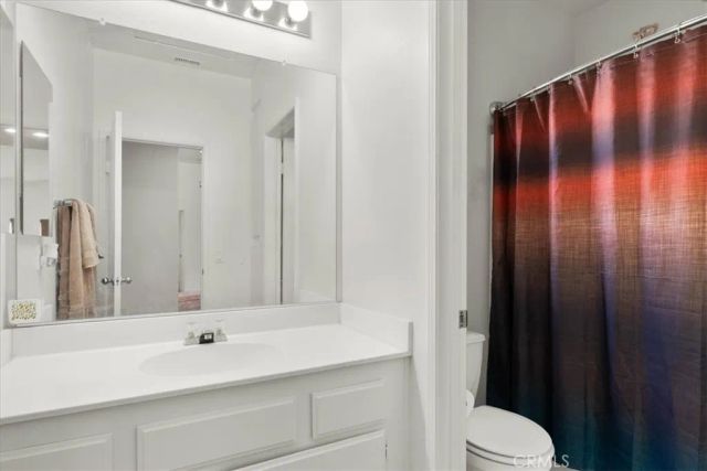 363 Cambridge Drive, San Jacinto, CA 92583