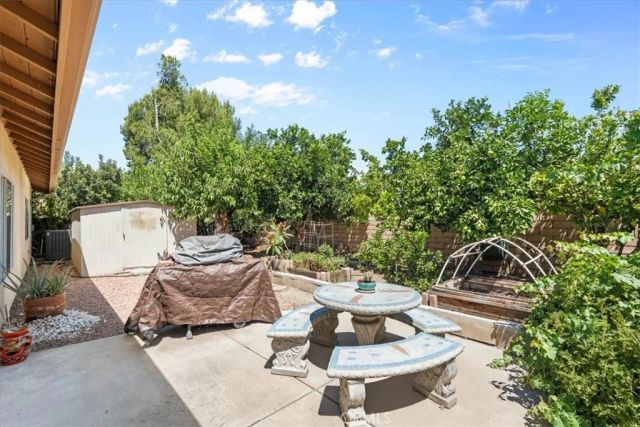 363 Cambridge Drive, San Jacinto, CA 92583
