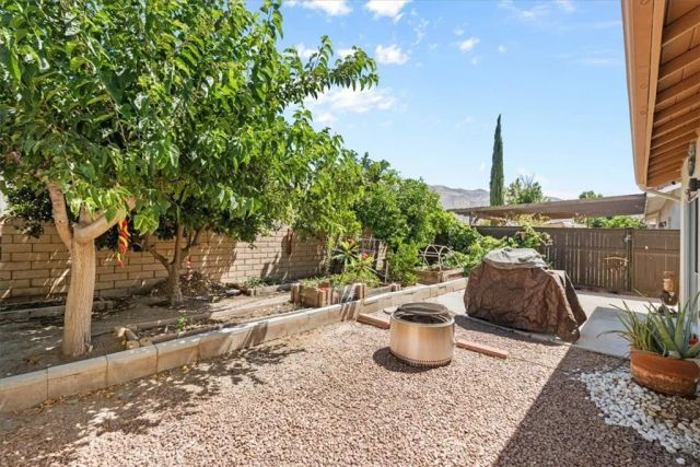 363 Cambridge Drive, San Jacinto, CA 92583