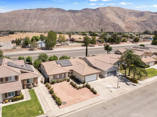 363 Cambridge Drive, San Jacinto, CA 92583