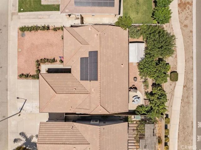 363 Cambridge Drive, San Jacinto, CA 92583