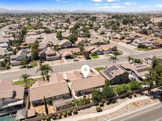 363 Cambridge Drive, San Jacinto, CA 92583