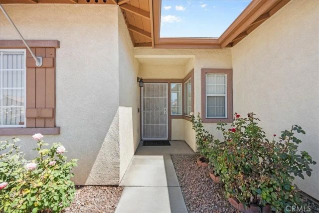 363 Cambridge Drive, San Jacinto, CA 92583