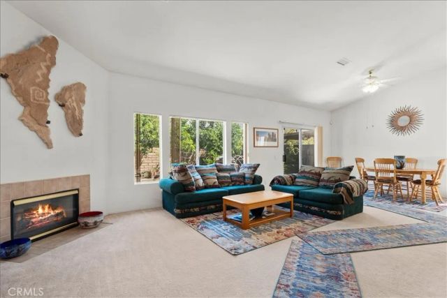 363 Cambridge Drive, San Jacinto, CA 92583