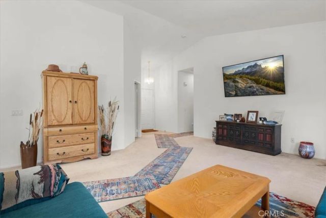 363 Cambridge Drive, San Jacinto, CA 92583