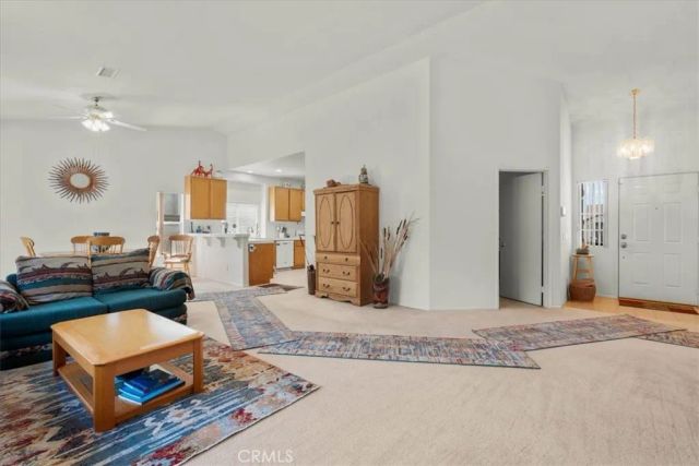 363 Cambridge Drive, San Jacinto, CA 92583