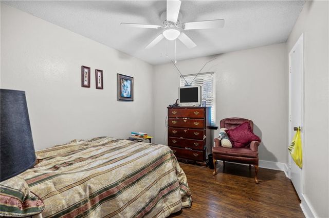 1929 Vantage Point Place F, Greensboro, NC 27407