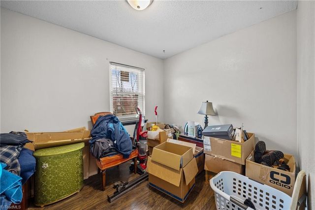 1929 Vantage Point Place F, Greensboro, NC 27407