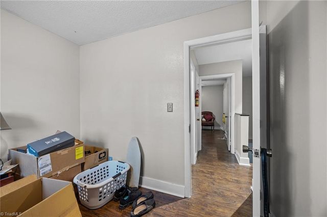 1929 Vantage Point Place F, Greensboro, NC 27407