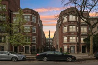5404 N Kenmore Avenue 3, Chicago, IL 60640