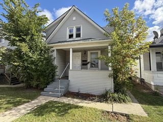 974 S 60th STREET, West Allis, WI 53214