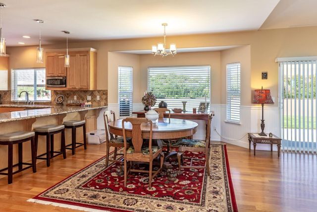 741 Riverside Road, Hollister, CA 95023