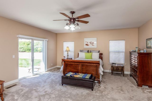 741 Riverside Road, Hollister, CA 95023