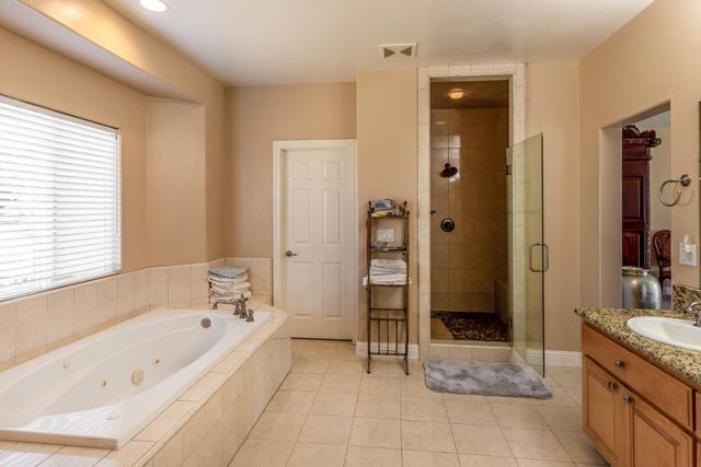 741 Riverside Road, Hollister, CA 95023