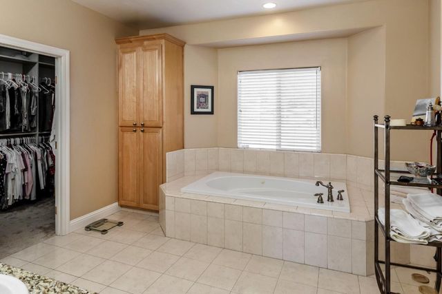 741 Riverside Road, Hollister, CA 95023