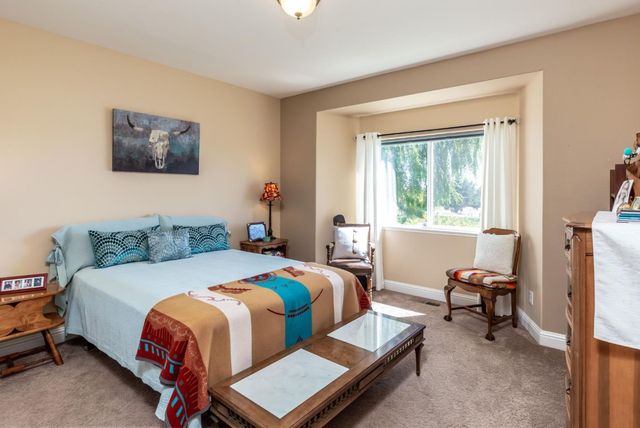 741 Riverside Road, Hollister, CA 95023