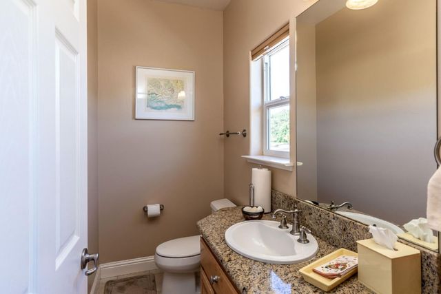 741 Riverside Road, Hollister, CA 95023