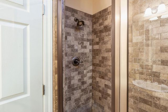 741 Riverside Road, Hollister, CA 95023