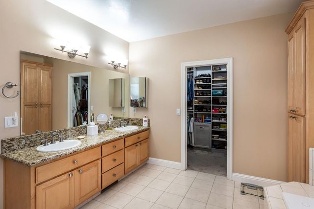 741 Riverside Road, Hollister, CA 95023