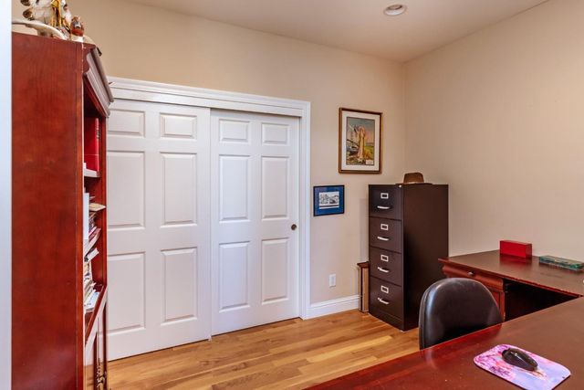 741 Riverside Road, Hollister, CA 95023