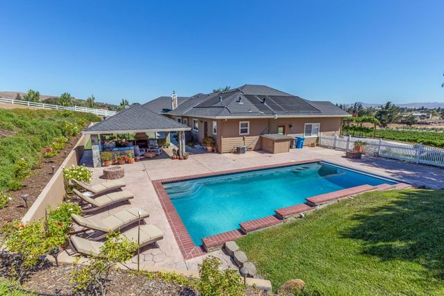 741 Riverside Road, Hollister, CA 95023