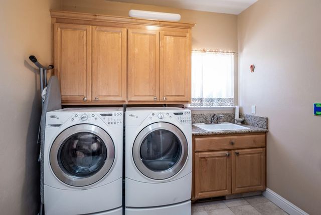 741 Riverside Road, Hollister, CA 95023