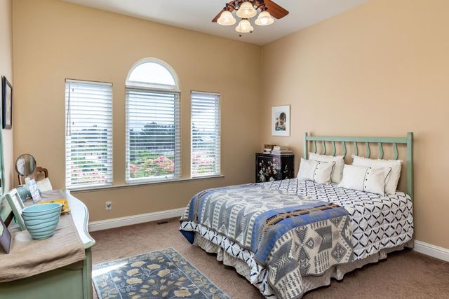 741 Riverside Road, Hollister, CA 95023