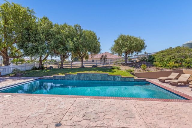 741 Riverside Road, Hollister, CA 95023