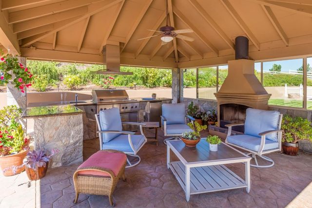 741 Riverside Road, Hollister, CA 95023